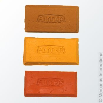 Alkena Modelling Clay