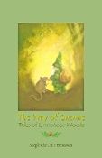 The Way of Gnome - The Tales of Limindoor Woods by Sieglinde De Francesca