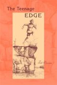 The Teenage Edge by Ted Warren