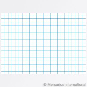 Grid Paper & Measurements: Lesson for Kids