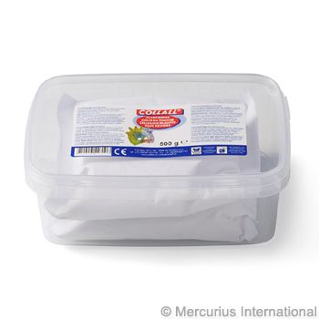 Glue in powder form 500 grams
