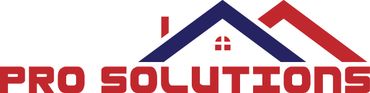 Our roofing company logo