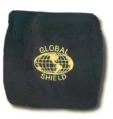 Classroom Shield