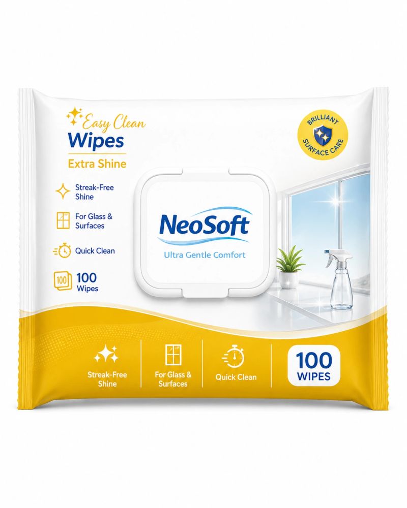 ChatGPT_Image_29_Nis_2026_16_50_55__8_.png