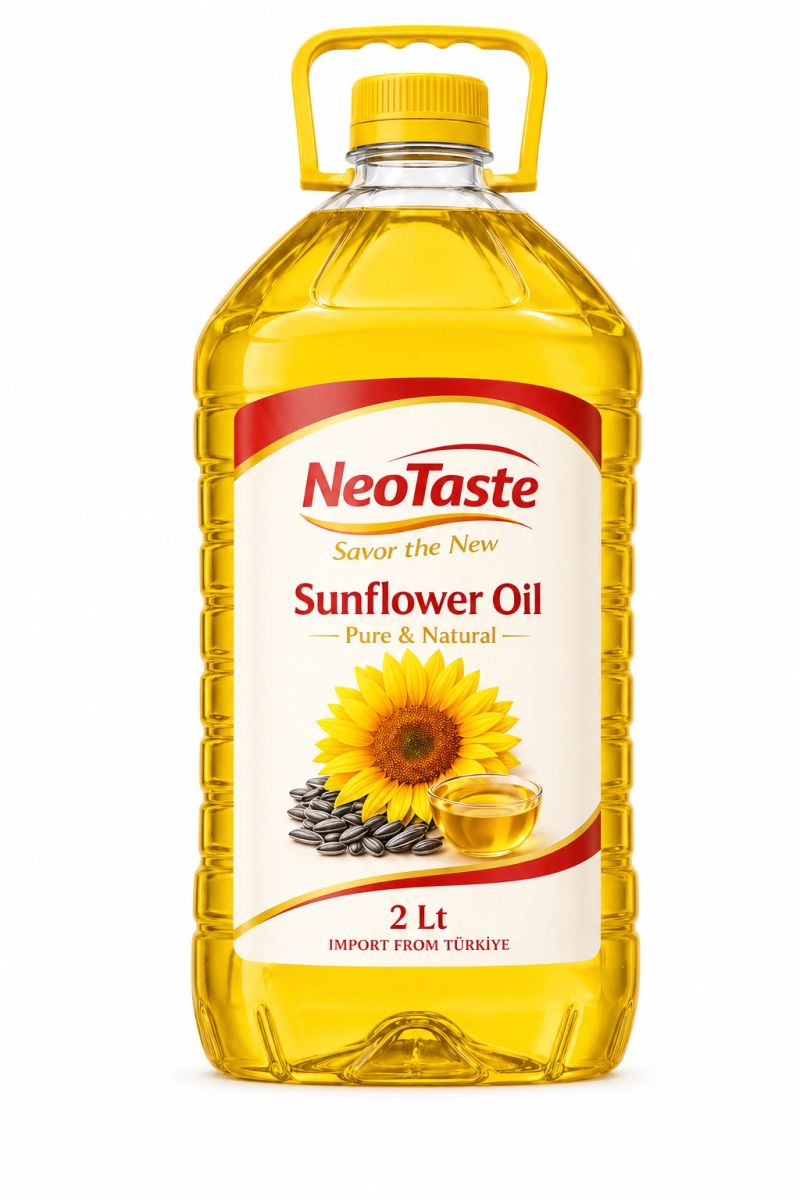 Sunflower_Oil_2LT.png