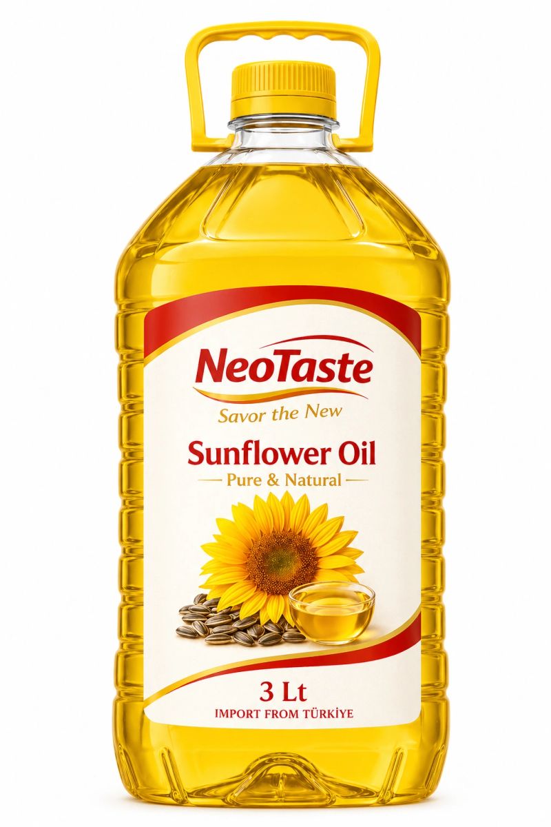 Sunflower_Oil_3LT.png