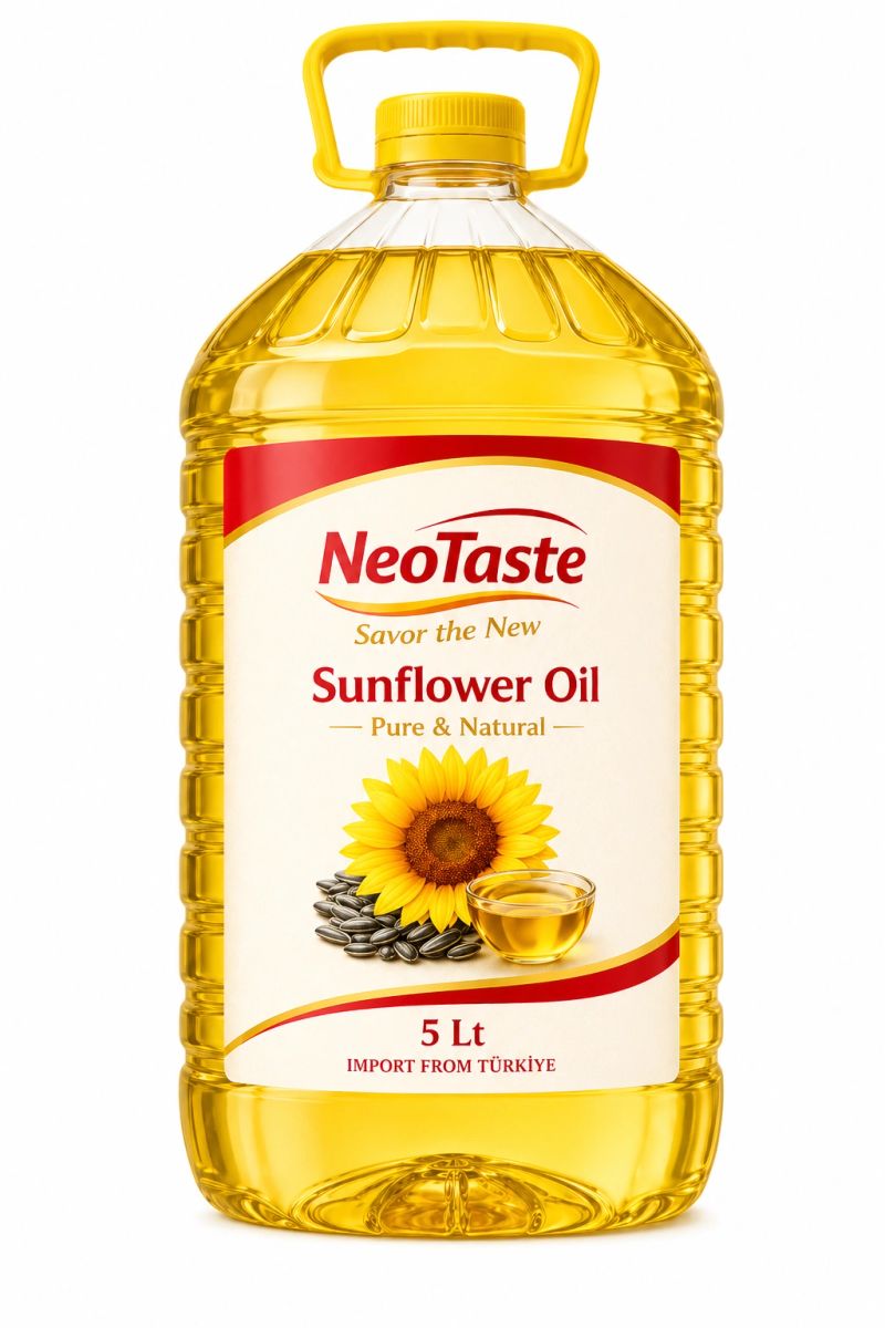 Sunflower_Oil_5KG.png