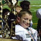 This was a championship moment  captured on video to keep forever