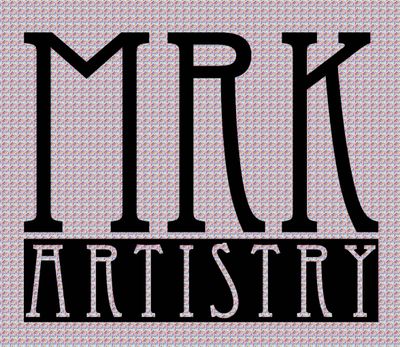 MRK Artistry LLC