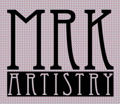 MRK Artistry