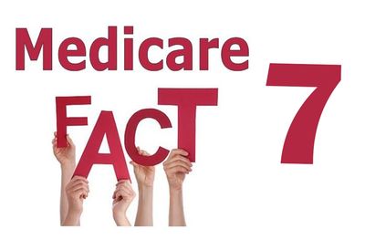 Learn about medicare suppplements vs medicare advantage from a Medicare expert.