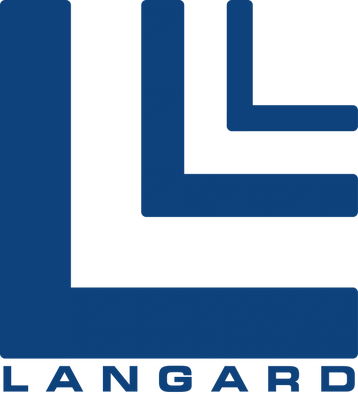 Langardirect