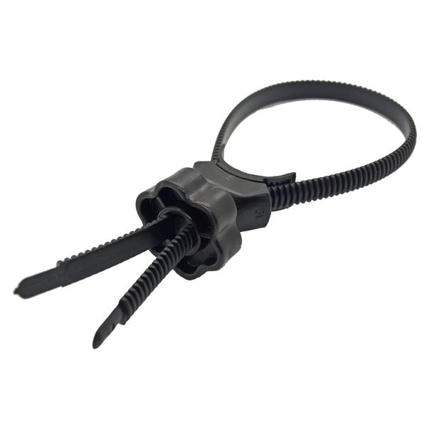 Reusable Cable Tie | Langardirect
