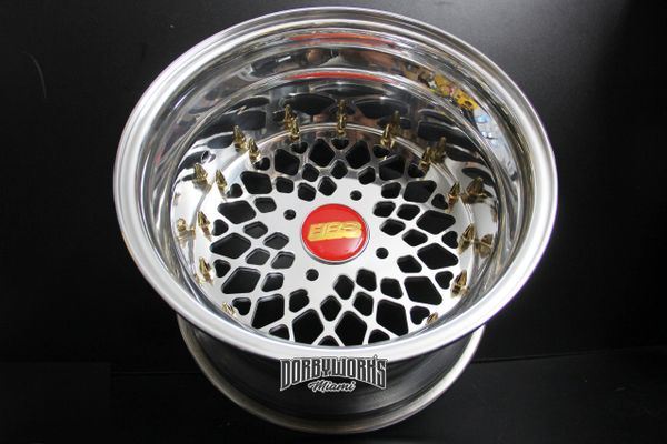 wheels--rims