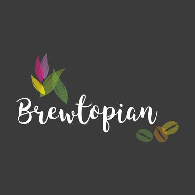 Brewtopian