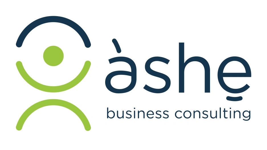 Ashe Business Consulting