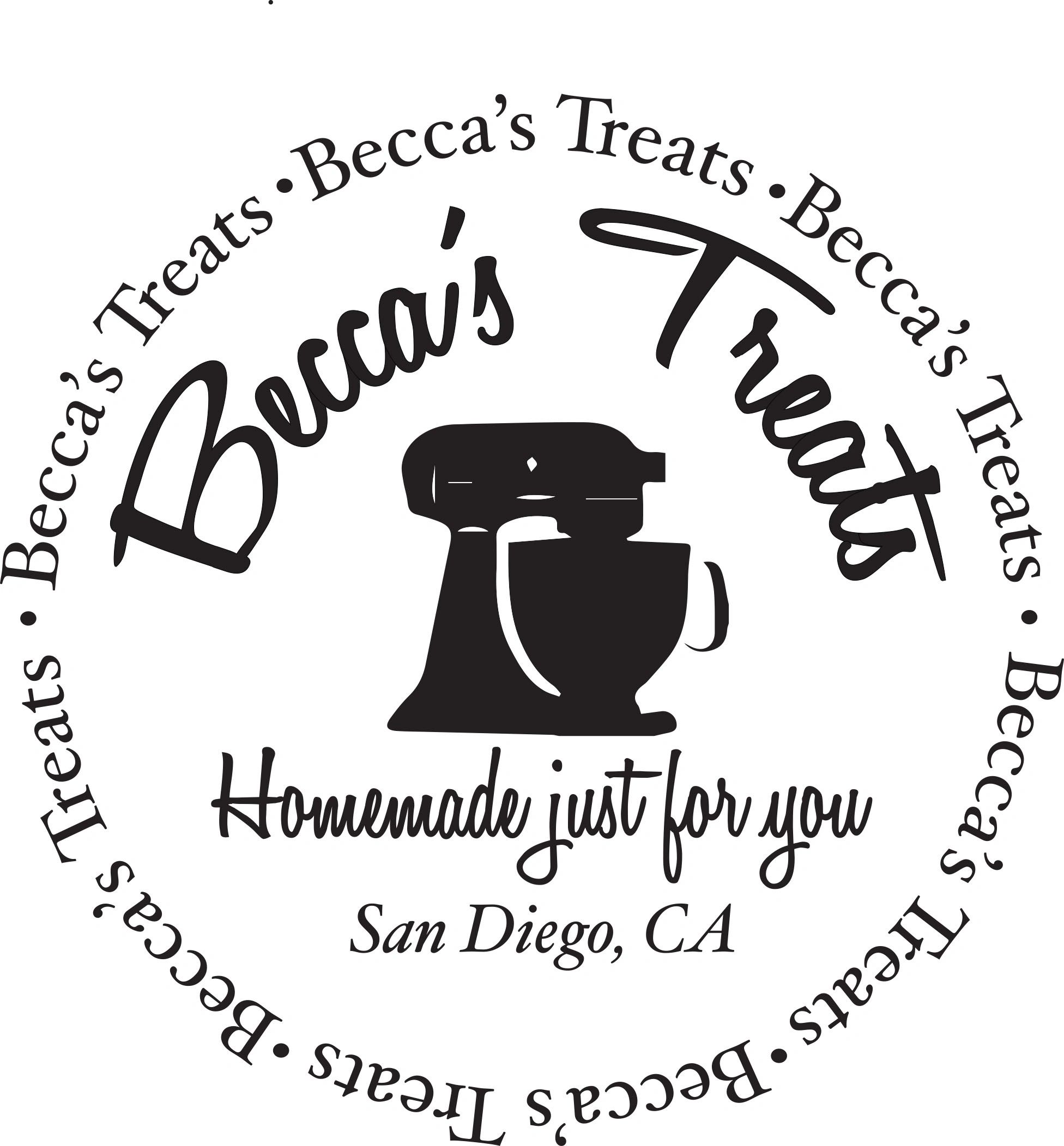 homemade fresno ca becca