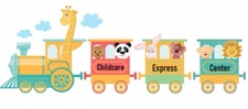 Childcare Express Center