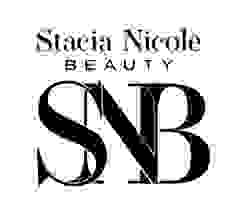 Stacia Nicole Beauty 
