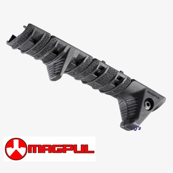 Magpul XTM Hand Stop Kit