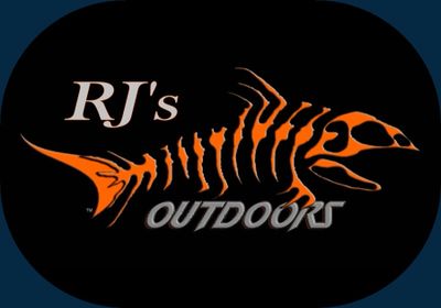 RJ's Outdoors