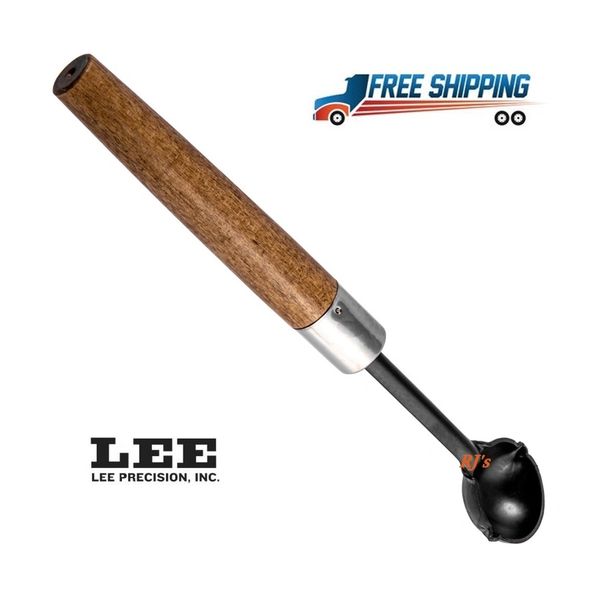 Lee Lad Ladle 90026 | RJ's Outdoors