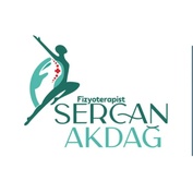 Fztsercanakdag