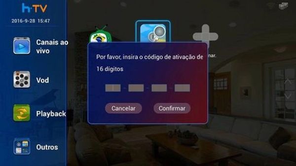 TÉLÉCHARGER APPLICATION/X-CANALPLUS.VOD.V1 MAC GRATUITEMENT