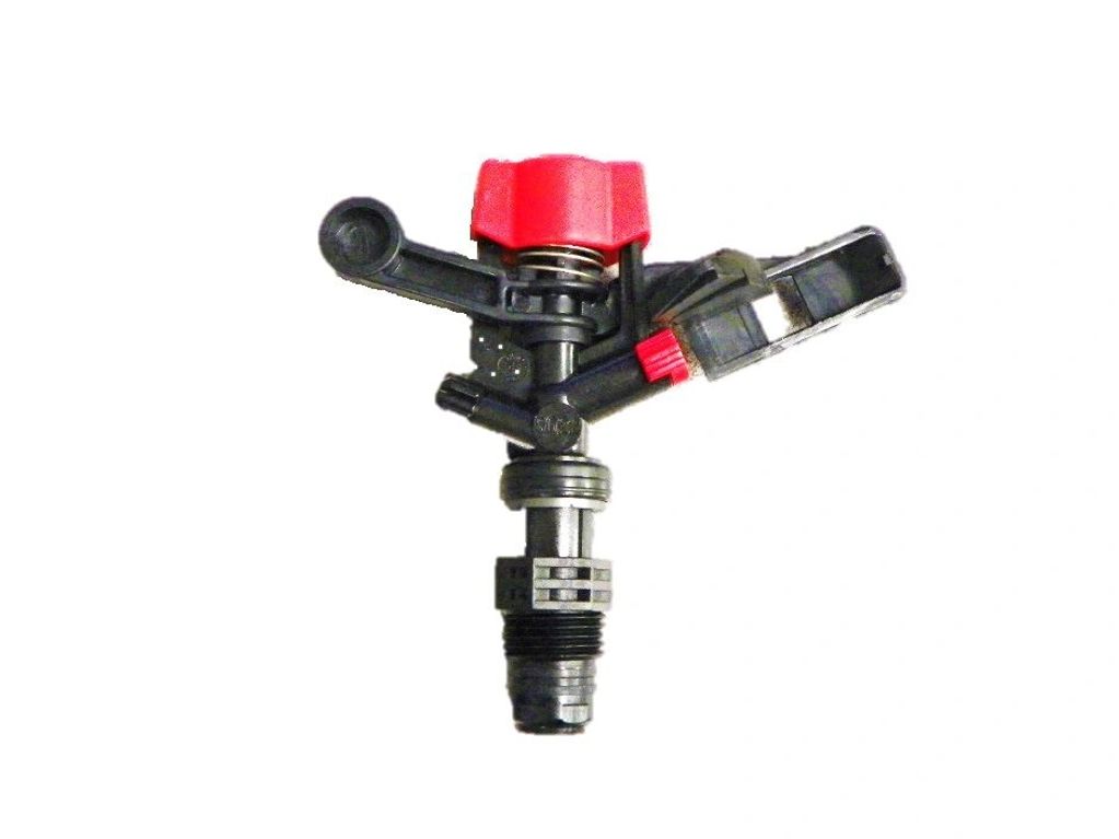 KLine Irrigation Pearson Farm & Fence