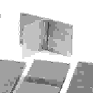 image553