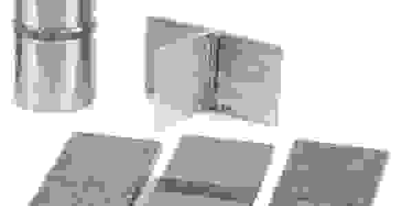 image581