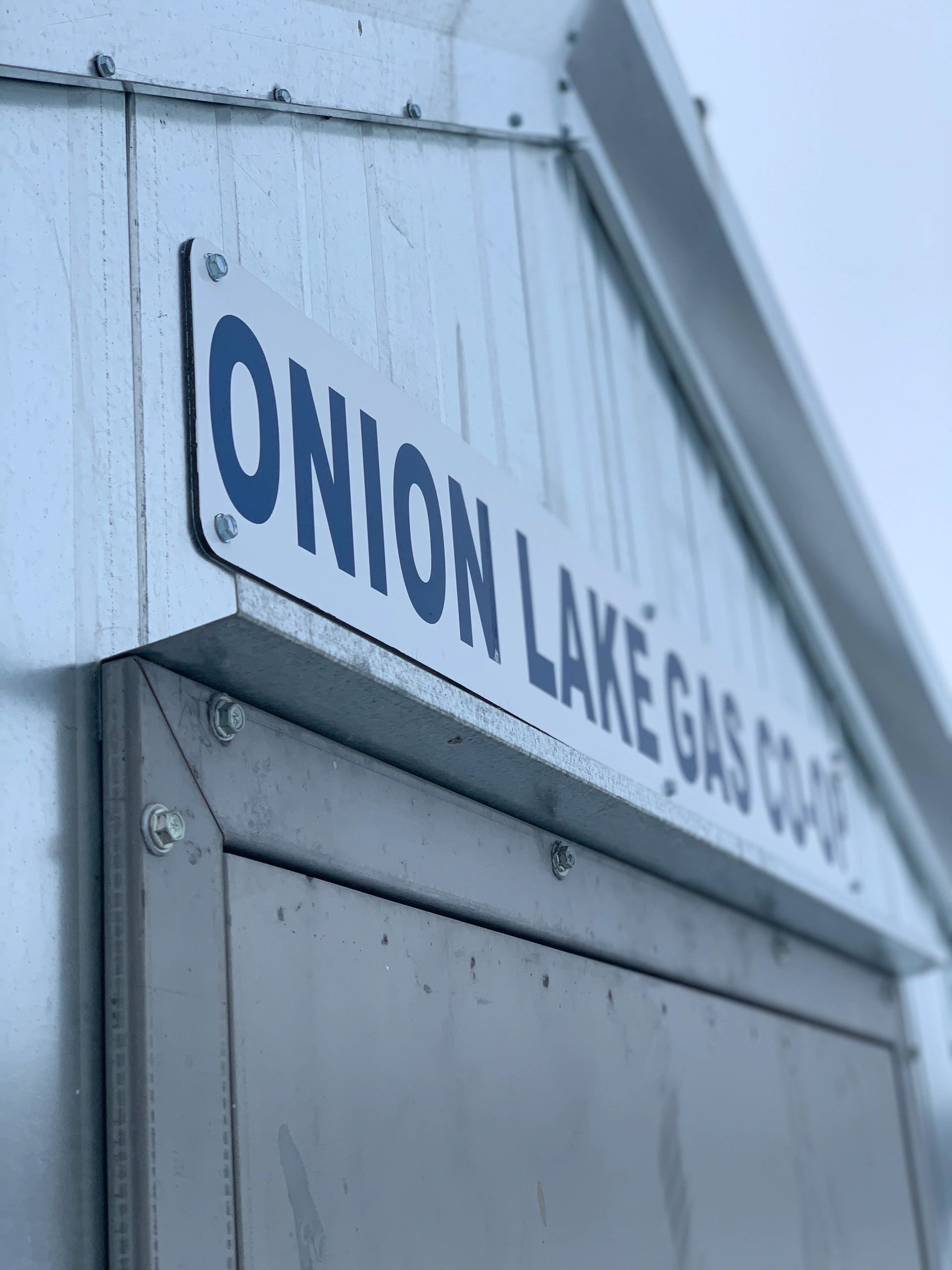 HOME [onionlakegas.ca]