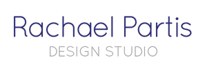 rachael partis design studio