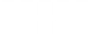 SPACEWORKS ORGANIZING