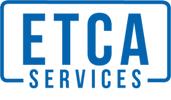 ETCA SERVICES