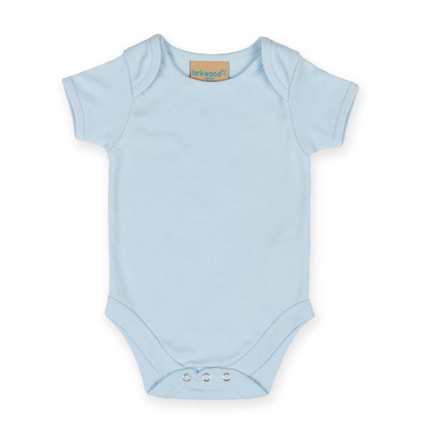 Baby Body Suit