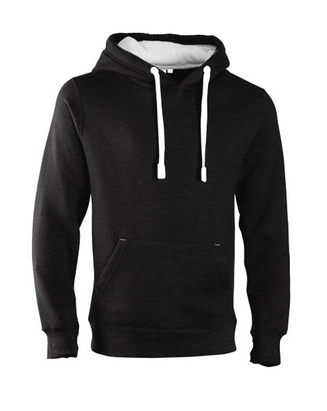 Ultra Premium Hoodies - Unisex