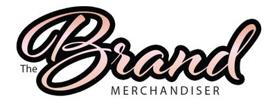 The Brand Merchandiser