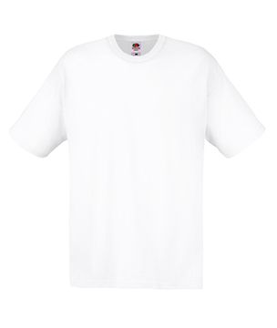 Men's T-Shirt 135gm to 145gm