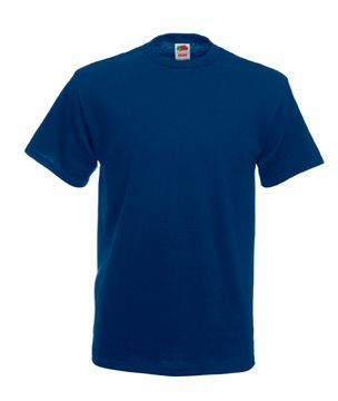 Women's T-Shirt 135gm to 145gm