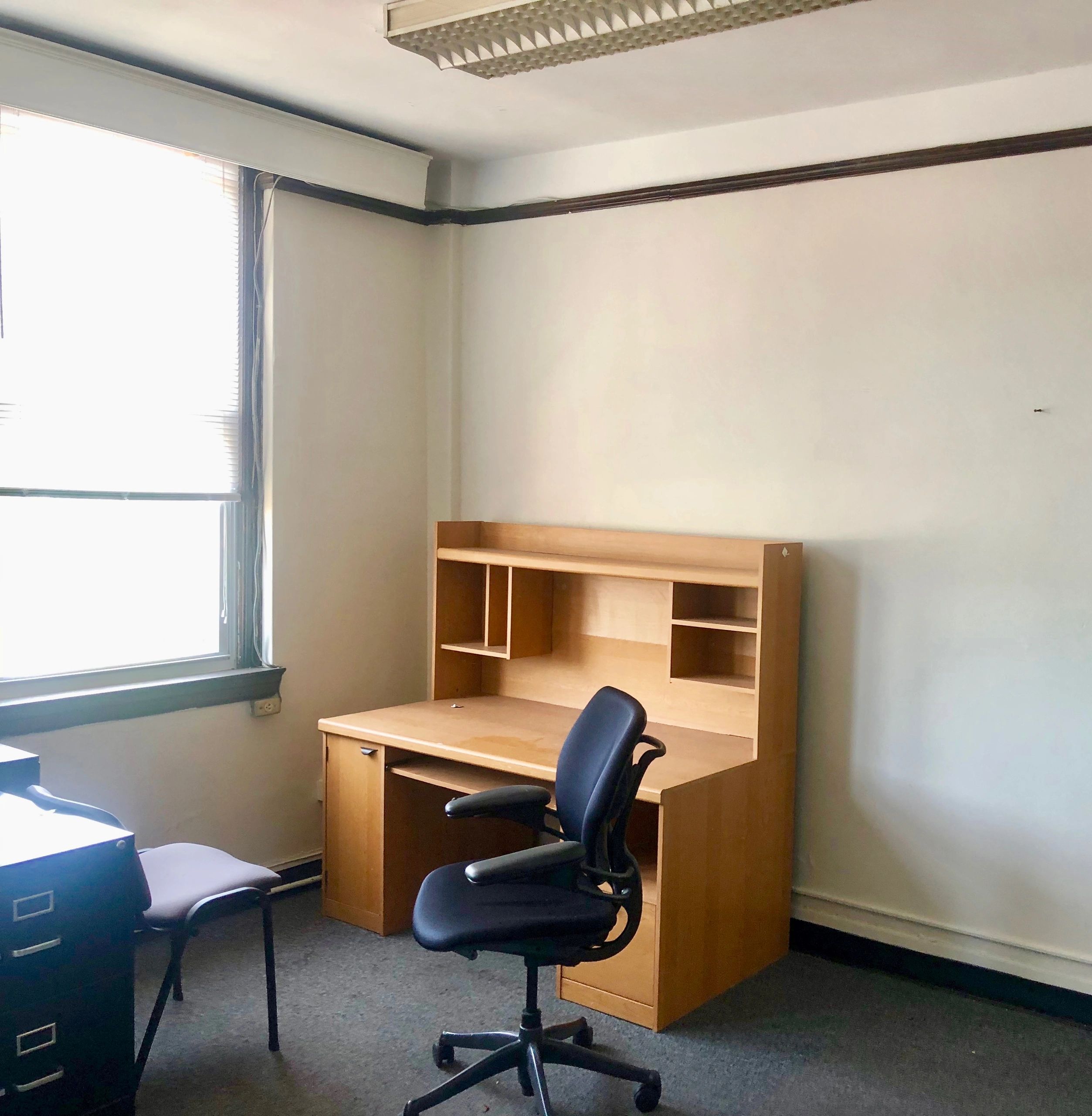 Offices for Rent | Monongahela Building