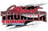 Midwest Thunder