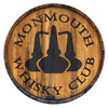 Monmouth Whisky Club