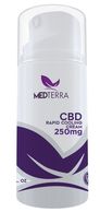 CBD Pain Cream