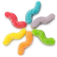 marijuana gummy worms laguna niguel