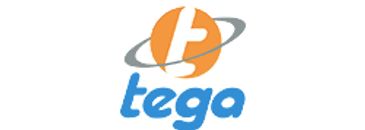 Tega client testimonial for Personalised Freight Solutions Global.