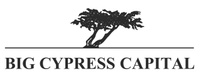 Big Cypress Capital
