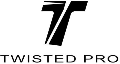 TWISTED PRO
