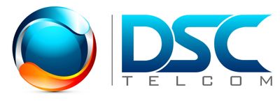 DSC Telcom