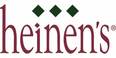 Heinen's Grocery